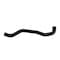 Crp Products Bmw 540I 97-98 V8 4.4L Water Hose, Che0156R CHE0156R - alternate 1